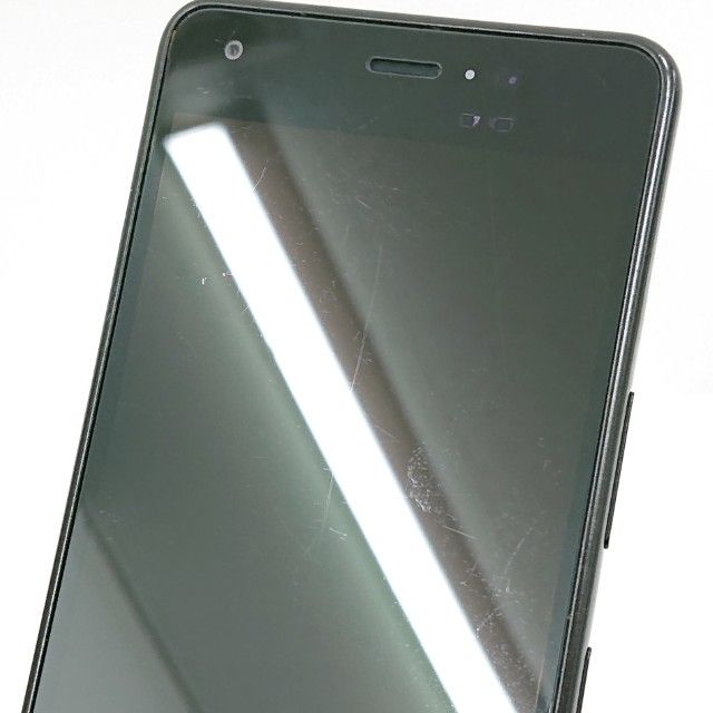 DIGNO J 704KC SoftBank ���㥳����֥�å� c16756