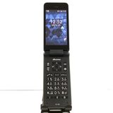 DIGNO �������� �١����å� KY-41B �ɥ��� �֥�å� c22209