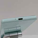 Xperia 10 II SO-41A �ɥ��� �ߥ�� c17082