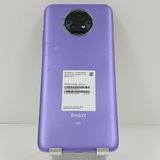 Redmi Note 9T A001XM SoftBank �ǥ��֥쥤���ѡ��ץ� c22012