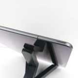 iPad Air ��3���� Wi-Fi+Cellular 64GB SIM�ե꡼  c17334