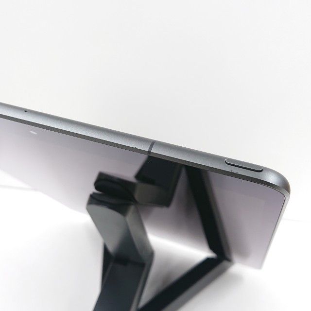 iPad Air ��3���� Wi-Fi+Cellular 64GB SIM�ե꡼  c17334