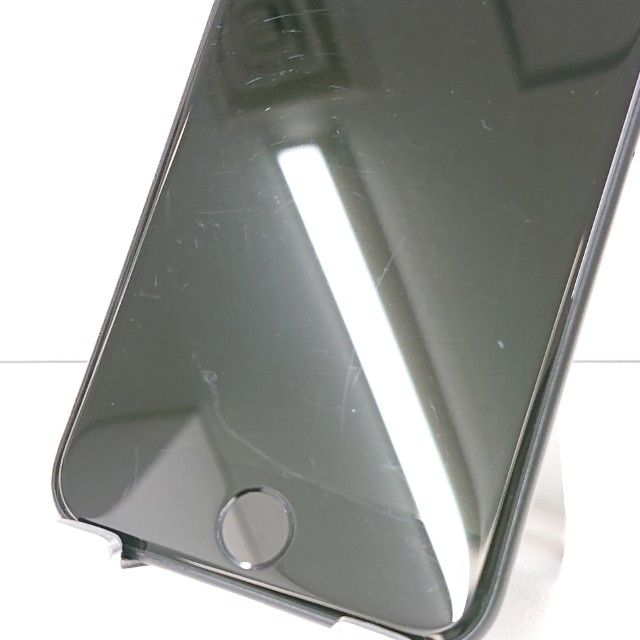 iPhoneSE ��2���� 64GB SoftBank �֥�å� c16219