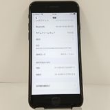 iPhoneSE ��2���� 64GB au �֥�å� c21071