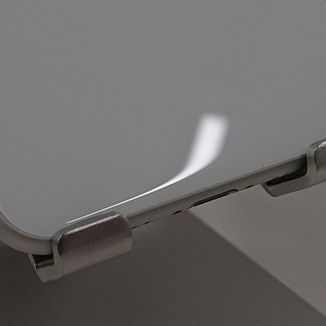 iPhoneSE ��2���� 128GB SoftBank �ۥ磻�� c21993