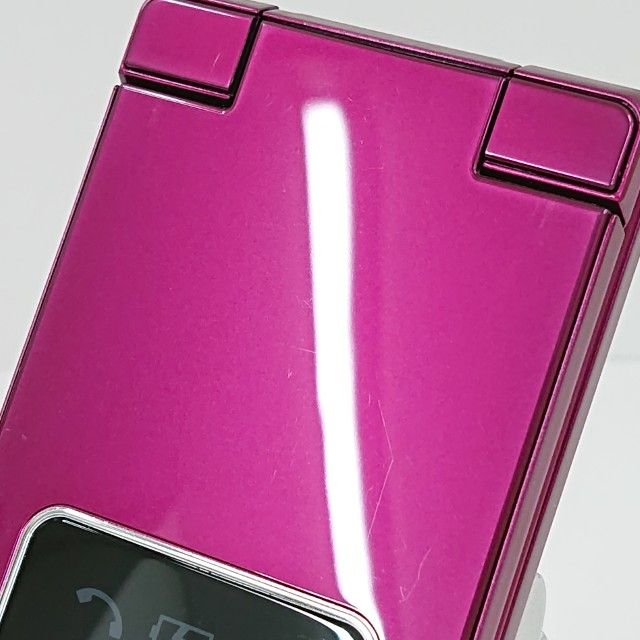 󤿤9 NP505SH SoftBank 磻å c13720