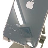 iPhoneSE ��3���� 64GB �ɥ��� �ߥåɥʥ��� c18248