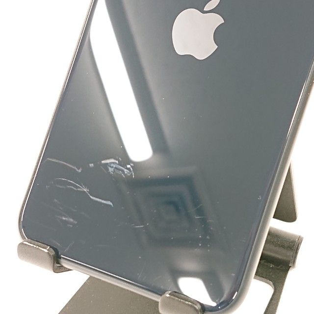 iPhoneSE ��3���� 64GB �ɥ��� �ߥåɥʥ��� c18248