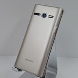 󤿤󥱡 KYF38 au ѥ󥴡 c15664