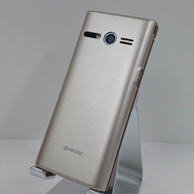 󤿤󥱡 KYF38 au ѥ󥴡 c15664