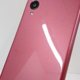 Galaxy A23 5G SCG18 au å c15142