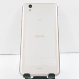 AQUOS sense SH-01K �ɥ��� �����ѥ󥴡���� c19037