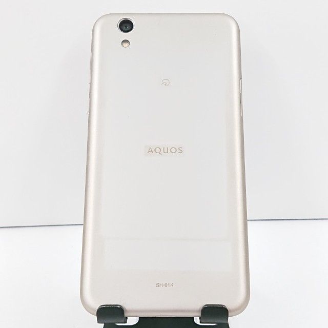 AQUOS sense SH-01K �ɥ��� �����ѥ󥴡���� c19037