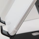 iPhoneSE ��2���� 64GB �ɥ��� �ۥ磻�� c17371