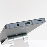 AQUOS sense7 SH-53C ɥ ֥å c15756