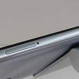 Redmi Note 10 JE XIG02 au ॷС c14548