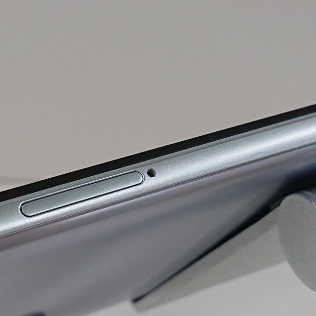 Redmi Note 10 JE XIG02 au ॷС c14548
