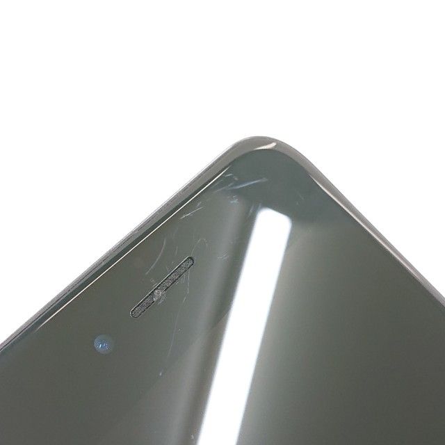 iPhoneSE ��2���� 64GB �ɥ��� �ۥ磻�� c21590