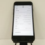 iPhone7 32GB au �֥�å� c18932