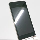 AQUOS �������� SH-02L �ɥ��� ������� c22618