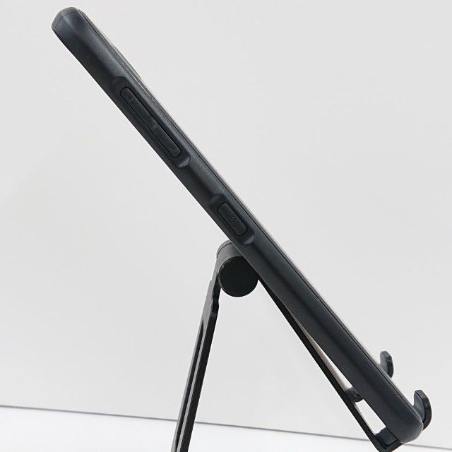 DIGNO G 901KC SoftBank �֥�å� c16534