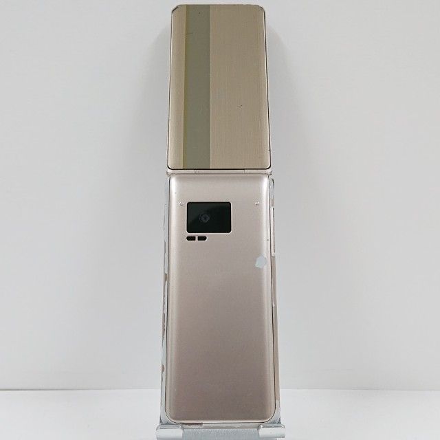 P-smart �������� P-01J �ɥ��� ������� c23127