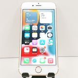 iPhone6s 64GB SoftBank ������� c19336