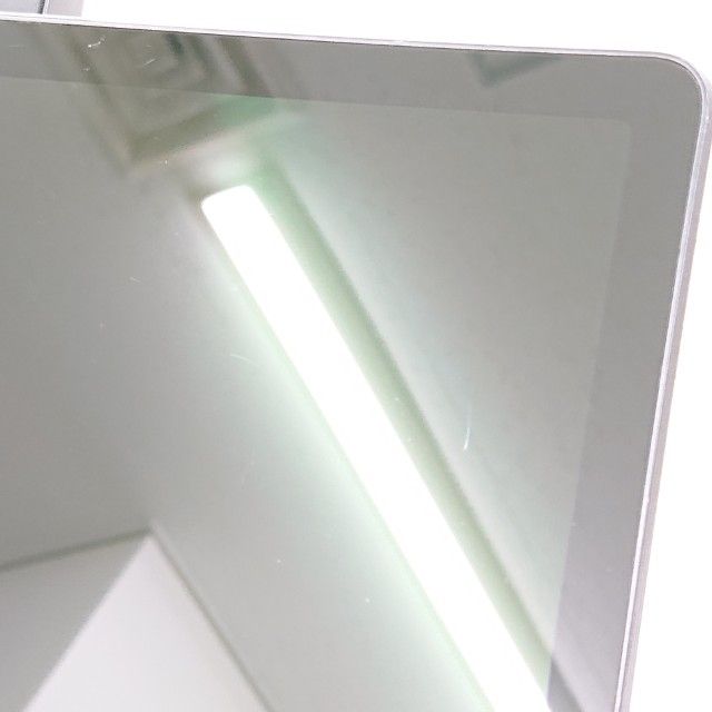 Lenovo TAB7 A301LV SoftBank ���쥤�����ۥ磻�� c21994