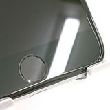 iPhone6s 16GB SIM�ե꡼ ���ڡ������쥤 c17666