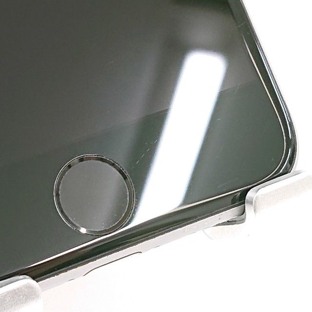 iPhone6s 16GB SIM�ե꡼ ���ڡ������쥤 c17666