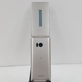 AQUOS �������� SH-02L �ɥ��� ������� c22635