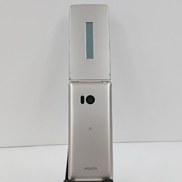 AQUOS �������� SH-02L �ɥ��� ������� c22635