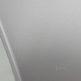 AQUOS sense 7 SHG10 au �饤�ȥ��åѡ� c20869