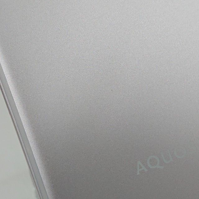 AQUOS sense 7 SHG10 au �饤�ȥ��åѡ� c20869