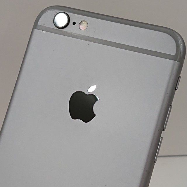 iPhone6s 16GB SIM�ե꡼ ���ڡ������쥤 c19301