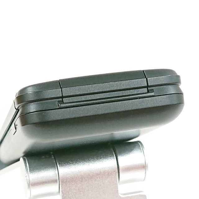 DIGNO ��������4 NPA204KC SoftBank �֥�å� c16946