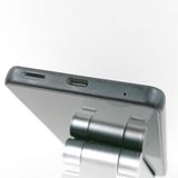 Xperia Ace II SO-41B �ɥ��� �֥�å� c15952