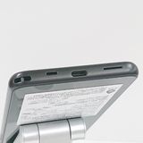 arrows Be F-04K �ɥ��� �֥�å� c19136