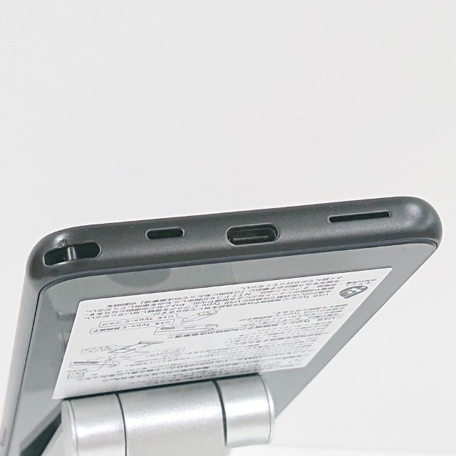 arrows Be F-04K �ɥ��� �֥�å� c19136