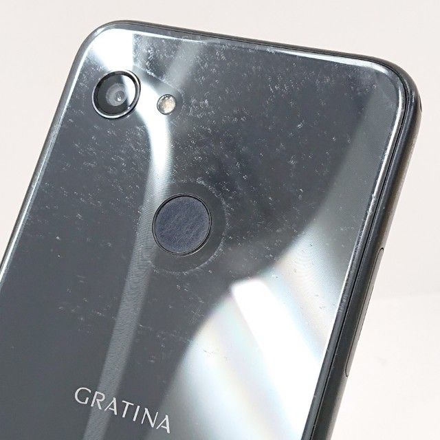 GRATINA KYV48 au ֥å c14127