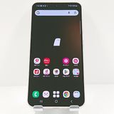 Galaxy S23 SC-51D �ɥ��� ���꡼�� c18791