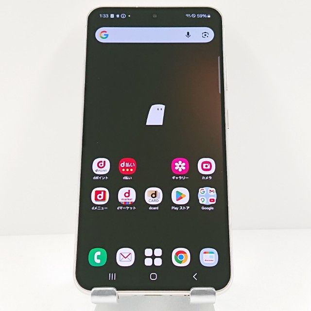 Galaxy S23 SC-51D �ɥ��� ���꡼�� c18791