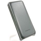 DIGNO �������� �١����å� KY-41B �ɥ��� �֥�å� c22802