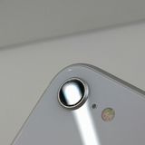 iPhoneSE ��2���� 64GB au �ۥ磻�� c22829