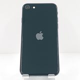 �ڥ�����ʡ�iPhoneSE ��3���� 64GB SIM�ե꡼ �ߥåɥʥ��� c18956