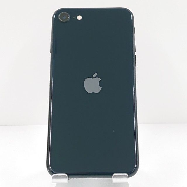 �ڥ�����ʡ�iPhoneSE ��3���� 64GB SIM�ե꡼ �ߥåɥʥ��� c18956