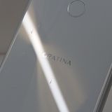 GRATINA KYV48 au ۥ磻 c13628