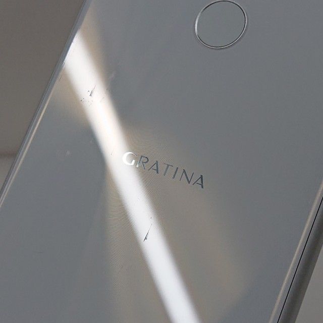 GRATINA KYV48 au ۥ磻 c13628