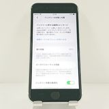 iPhoneSE ��2���� 64GB au �ۥ磻�� c19173