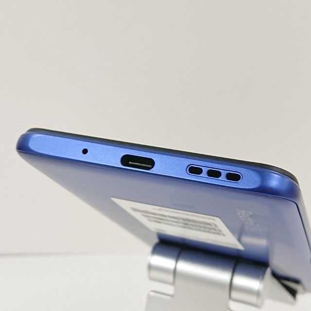 Redmi Note 10T A101XM SoftBank �ʥ��ȥ�����֥롼 c21733